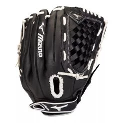Mizuno Prospect Select Inch Youth Fastpitch Gloves 7 Mizuno Prospect Select Inch Youth Fastpitch Gloves -Mizuno ea mizuno prospect select 1 n s ffc4a81c fe4a 48f7 84b6 2a6810637a3d jpgrendition