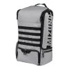 Mizuno Training Locker Bag -Mizuno ea mizuno training locker bag 22 chc blk 1021 86144337 79bf 462c ab6f 51a0ae4e43dc jpgrendition