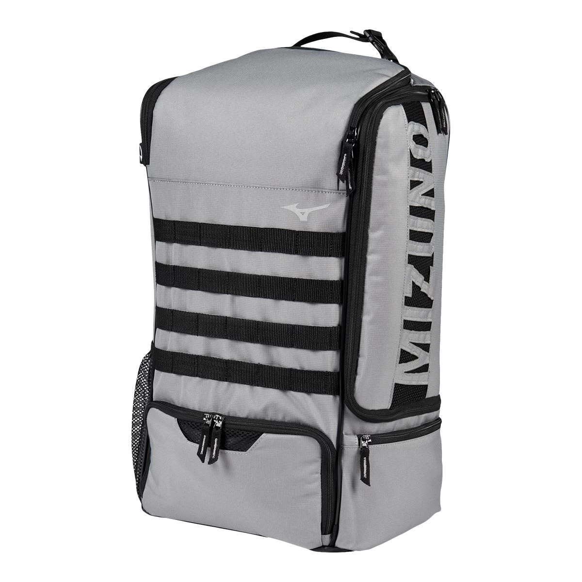 Mizuno Training Locker Bag 3 Mizuno Training Locker Bag