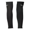 Mizuno Volleyball Arm Sleeves -Mizuno ea mizuno volleyball arm slee black n s b185b9dd 28d3 4f63 b2a4 3524bbfead19 jpgrendition