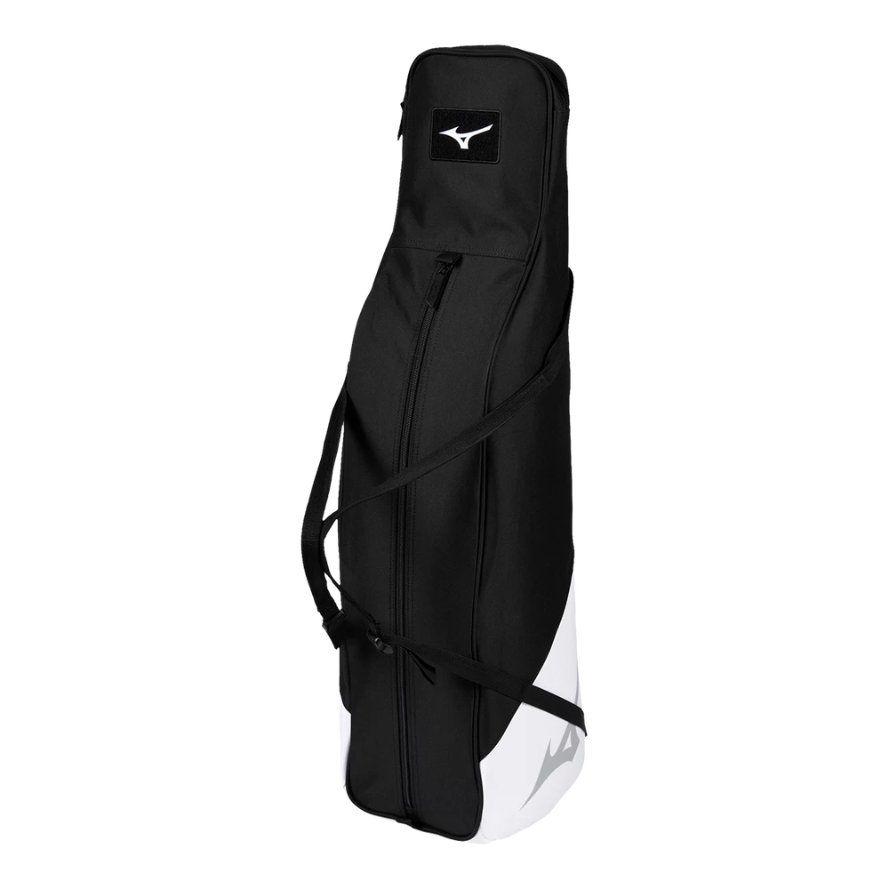 Mizuno Youth Stick Bag 3 Mizuno Youth Stick Bag