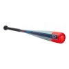 Mizuno B21 Power Alloy Usabb Youth Baseball Bat -Mizuno mizuno b21 pwr alloy usabb youth baseball bat 2 5 98834fa8 6b68 4690 8a27 a92b49b83578 jpgrendition