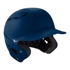 Mizuno B6 Batting Helmet