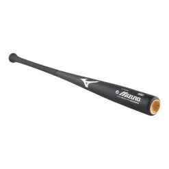 Mizuno Bamboo Classic Baseball Bat