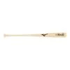 Mizuno Bamboo Classic 271 NAT Baseball Bat -Mizuno mizuno bamboo classic 271 nat q123 68db9c58 c84d 4b94 a0aa d06debc856b0 jpgrendition