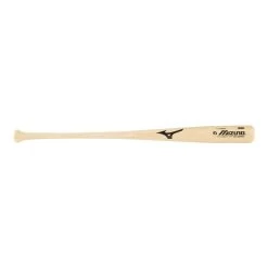 Mizuno Bamboo Classic 271 NAT Baseball Bat