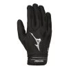 Mizuno Covert G3 Batting Gloves 1 Mizuno Covert G3 Batting Gloves -Mizuno mizuno covert g3 batting gloves red q122 fc9a1550 98bc 4794 b34d 29bf4a08e30a jpgrendition