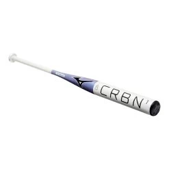 Mizuno Crbn1 Fastpitch Softball Gloves