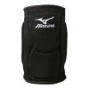 Mizuno Elite 9 SL2 Knee Pads -Mizuno mizuno elite 9 sl2 knee pads 19ee9a86 eb3e 46c4 a910 006660efae9b jpgrendition