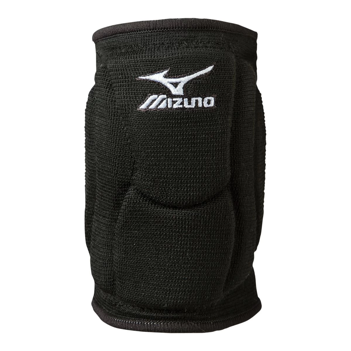 Mizuno Elite 9 SL2 Knee Pads 3 Mizuno Elite 9 SL2 Knee Pads