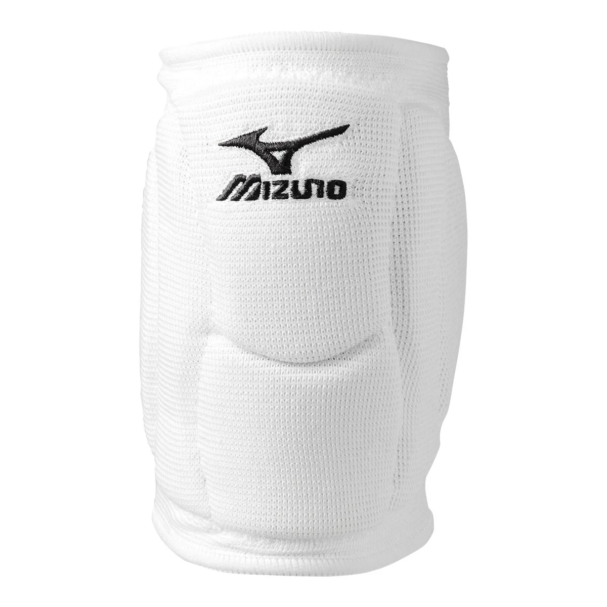 Mizuno Elite 9 SL2 Knee Pads 4 Mizuno Elite 9 SL2 Knee Pads - Image 2