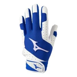 Mizuno Finch Batting Gloves -Mizuno mizuno finch batting gloves b816ef7a 3ecc 4c11 a6a8 14291090efb5 jpgrendition
