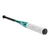 Mizuno Finch Fastpitch Baseball Bat -Mizuno mizuno finch fastpitch 13 wht blu q122 whi dca1c58b b43a 4785 9896 a6ce8ab55a05 jpgrendition