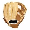 Mizuno Franchise 11.5" Baseball Gloves 2 Mizuno Franchise 11.5" Baseball Gloves -Mizuno mizuno franchise 11 5 baseba n s 3d32fdc0 dea9 44e7 8809 5834f5aeee9d jpgrendition