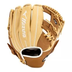 Mizuno Franchise 11.5" Baseball Gloves