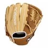 Mizuno Franchise 12" Baseball Glove Right-hand Catch -Mizuno mizuno franchise 12 baseball n s 77a889e8 0f56 4a0b 97ad ac2fcbf97c9a jpgrendition