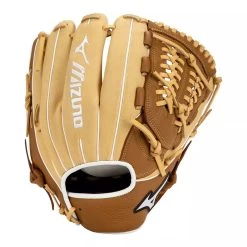 Mizuno Franchise 12" Baseball Glove Right-hand Catch