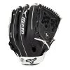 Mizuno Women's Franchise 12" Softball Glove Fastpitch
