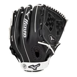 Mizuno Women's Franchise 12" Softball Glove Fastpitch