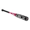 Mizuno Hot Metal Tee Ball 21/4" Baseball Bat -Mizuno mizuno hot metal tee ball 21 4 13 sil blu q12 07aa7f32 68a0 4719 aaf4 0a479586e409 jpgrendition