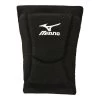Mizuno LR6 Volleyball Knee Pads -Mizuno mizuno lr6 knee pads blk q322 0a61e0c5 4d8c 40b5 bae0 b624bfde3734 jpgrendition