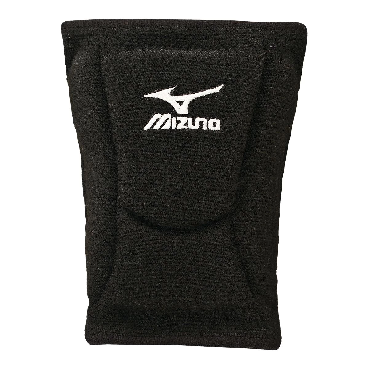 Mizuno LR6 Volleyball Knee Pads 3 Mizuno LR6 Volleyball Knee Pads