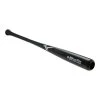 Mizuno Maple Elite 62 Maple Baseball Bat -Mizuno mizuno maple elite 271 5 maple bat blk blk q22 0686ad86 83ba 4c03 9666 7e9f3a9701f2 jpgrendition