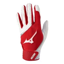 Mizuno MVP Batting Gloves 15 Mizuno MVP Batting Gloves -Mizuno mizuno mvp batting gloves 92ab7495 933b 47e3 82a0 ba42b3261838 jpgrendition