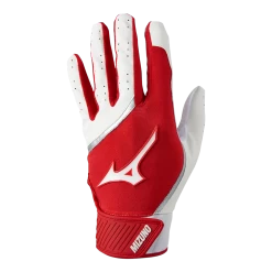 Mizuno MVP Batting Gloves 13 Mizuno MVP Batting Gloves -Mizuno mizuno mvp batting gloves f53d47c6 9c0f 468b 828b c5088325856a