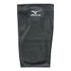 Mizuno MZO Baseball Slider Knee Pad 1 Mizuno MZO Baseball Slider Knee Pad -Mizuno mizuno mzo slider kneepad black n s 7c07b024 f08e 4783 b198 5ab6ec250e73 jpgrendition