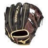 Mizuno Prime Deep III Web 11.75" Baseball/Softball Glove 1 Mizuno Prime Deep III Web 11.75" Baseball/Softball Glove -Mizuno mizuno prime 11 75 deep iii web blk brn q122 389bbb95 7f4e 48e3 b0bc 6a93bde6673b jpgrendition