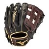 Mizuno Prime 13" Softball Glove Slowpitch 1 Mizuno Prime 13" Softball Glove Slowpitch -Mizuno mizuno prime slowpitch 13 h web blk brn q122 be411283 8d04 4c9a bcf1 c03c9417ccff jpgrendition
