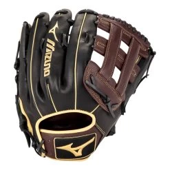 Mizuno Prime 13" Softball Glove Slowpitch
