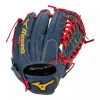 Mizuno Pro Player Mike Soroka 12 Inch Gloves -Mizuno mizuno pro player mike soroka 12 inch gloves bd48e690 6f11 4ca2 8d58 bc8391c71b85 jpgrendition