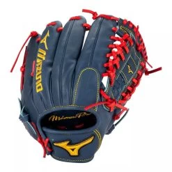 Mizuno Pro Player Mike Soroka 12 Inch Gloves