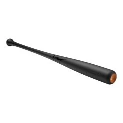 Mizuno Pro Select Maple 271 Baseball Bat