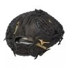 Mizuno Kids Prospect 31.5" Baseball Catchers Glove 1 Mizuno Kids Prospect 31.5" Baseball Catchers Glove -Mizuno mizuno prospect 31 5 youth c n s 5bd0cdf3 4e64 4811 b250 bdebe7d818f3 jpgrendition