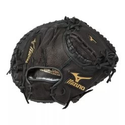 Mizuno Kids Prospect 31.5" Baseball Catchers Glove