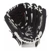 Mizuno Kids Prospect Finch 10" Softball Glove Fastpitch -Mizuno mizuno prospect finch 10 you n s 69c8d6cf 708f 421d a728 091acbda2fa4 jpgrendition