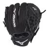 Mizuno Kids Prospect Power Close 10" Baseball Glove -Mizuno mizuno prospect power close 1 n s 32a098a9 7738 49cc 8626 4db7967d76e6 jpgrendition