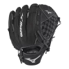 Mizuno Prospect Powerclose 10.5-in Youth Baseball Glove -Mizuno mizuno prospect powerclose 10 5 in youth baseball glove da881fad 8d4c 469f 9b1e 0d6ac9209e96