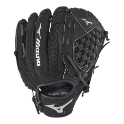 Mizuno Prospect Powerclose 10.5-in Youth Baseball Glove