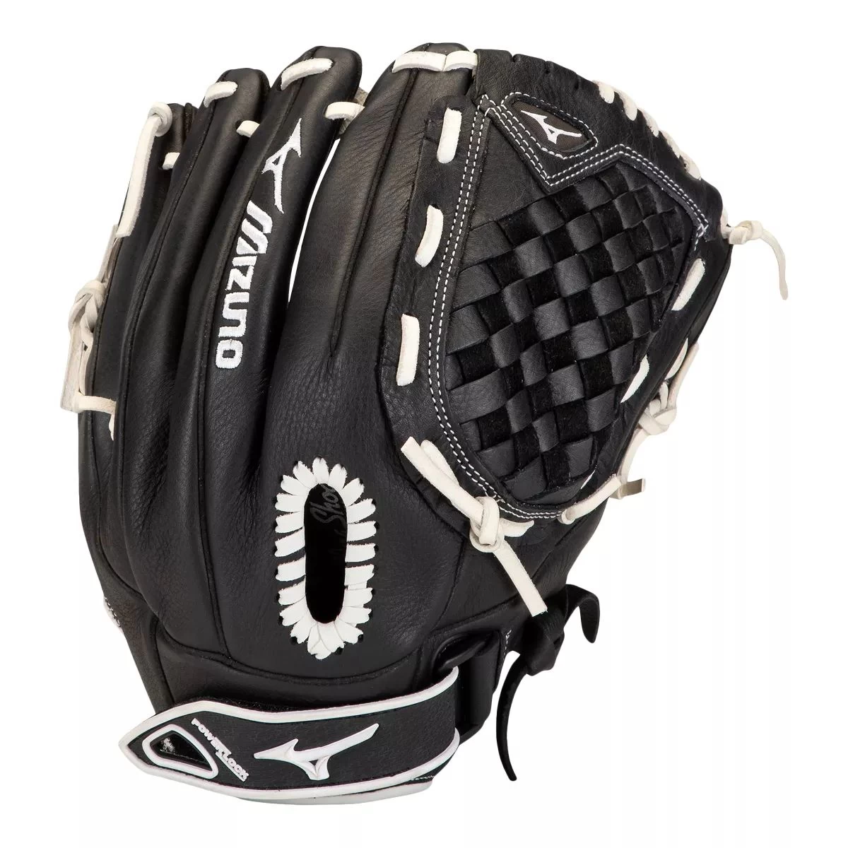 Mizuno Prospect Select Inch Youth Fastpitch Gloves 3 Mizuno Prospect Select Inch Youth Fastpitch Gloves