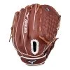 Mizuno Prospect Select Fastpitch 12 Inch Youth Baseball Gloves 2 Mizuno Prospect Select Fastpitch 12 Inch Youth Baseball Gloves -Mizuno mizuno prospect select fastpitch 12 inch youth baseball gloves 52a5ed8f 073b 46bb 99e6 5a29512d6e28 jpgrendition