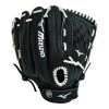 Mizuno Kids S19 Ball Park 12" Baseball/Softball Glove -Mizuno mizuno s19 ball park 12 glov n s 820af4a3 5813 44f8 ac36 030d581b8fb0 jpgrendition