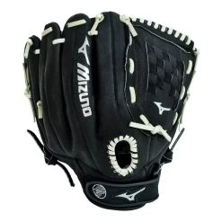 Mizuno Kids S19 Ball Park 12" Baseball/Softball Glove