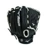Mizuno S19 Ball Park 12" Glove Rhc -Mizuno mizuno s19 ball park 12 glove rhc da560cff 7a14 476c be73 c1022ac3c752 jpgrendition
