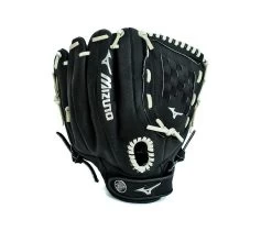 Mizuno S19 Ball Park 12" Glove Rhc