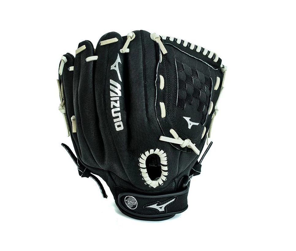 Mizuno S19 Ball Park 12" Glove Rhc 3 Mizuno S19 Ball Park 12" Glove Rhc