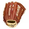 Mizuno S20 Prime Elite 12.75" Baseball Glove Right Hand Catch -Mizuno mizuno s20 prime elite 12 75 ns fb2f9286 90a1 4559 8365 5a2787d43682 jpgrendition